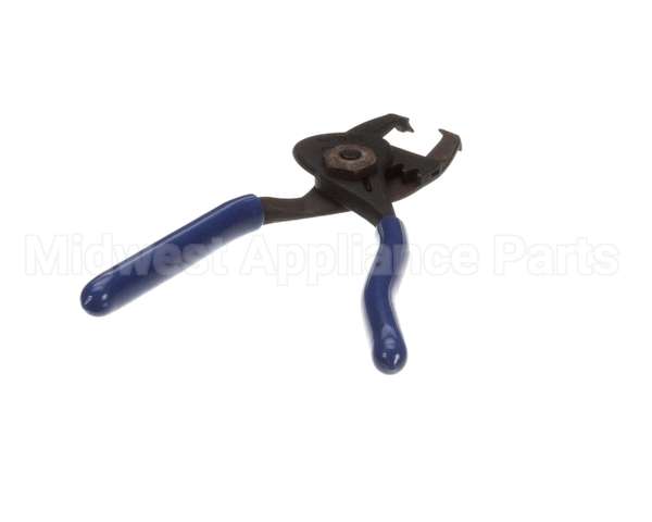 26232-1 Vollrath Wendy's Strain Relief Tool