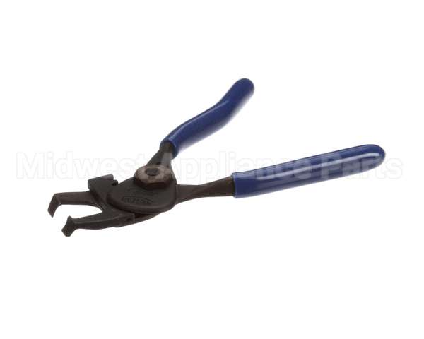 26232-1 Vollrath Wendy's Strain Relief Tool