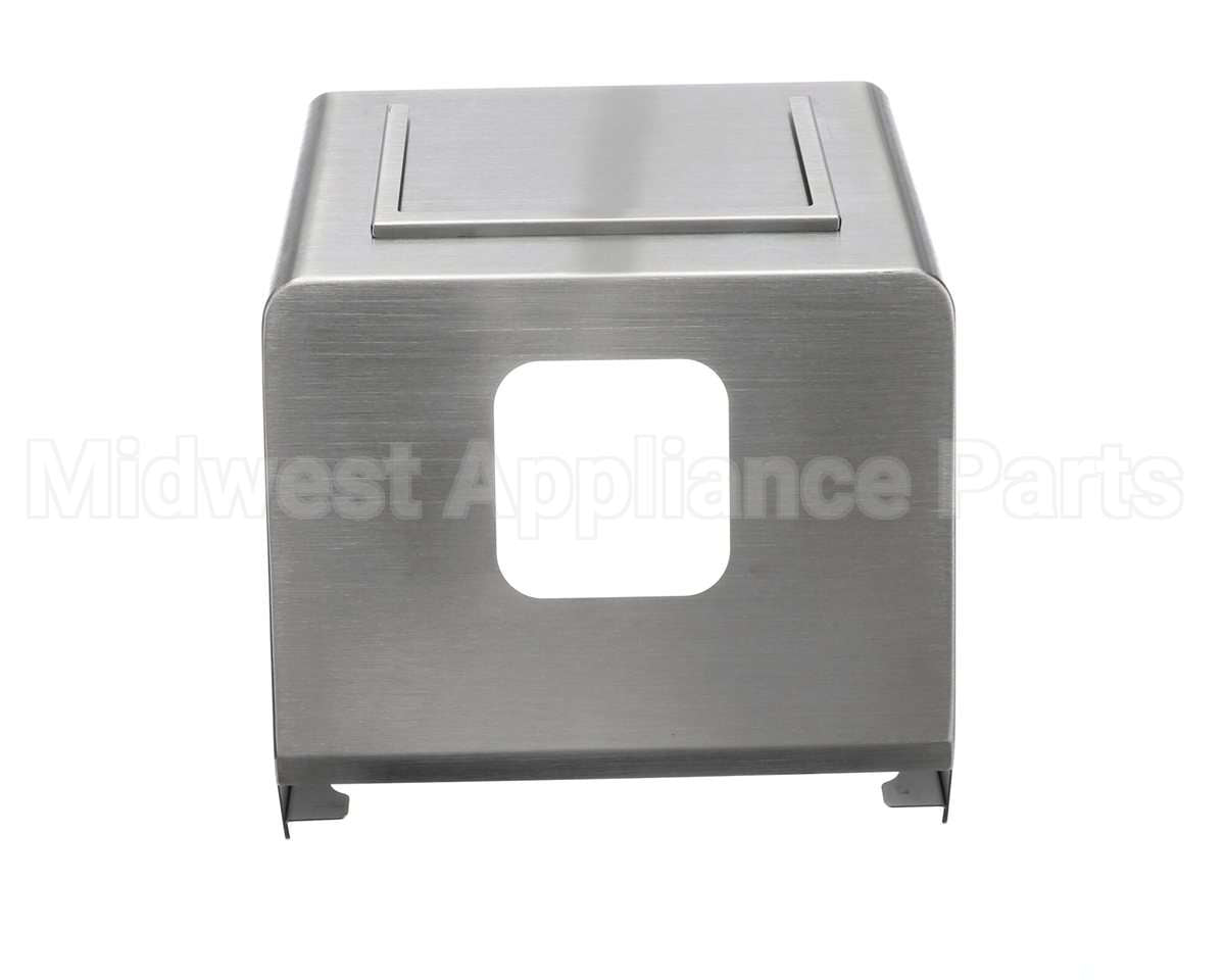 2623363 Cornelius Merchandiser Assembly
