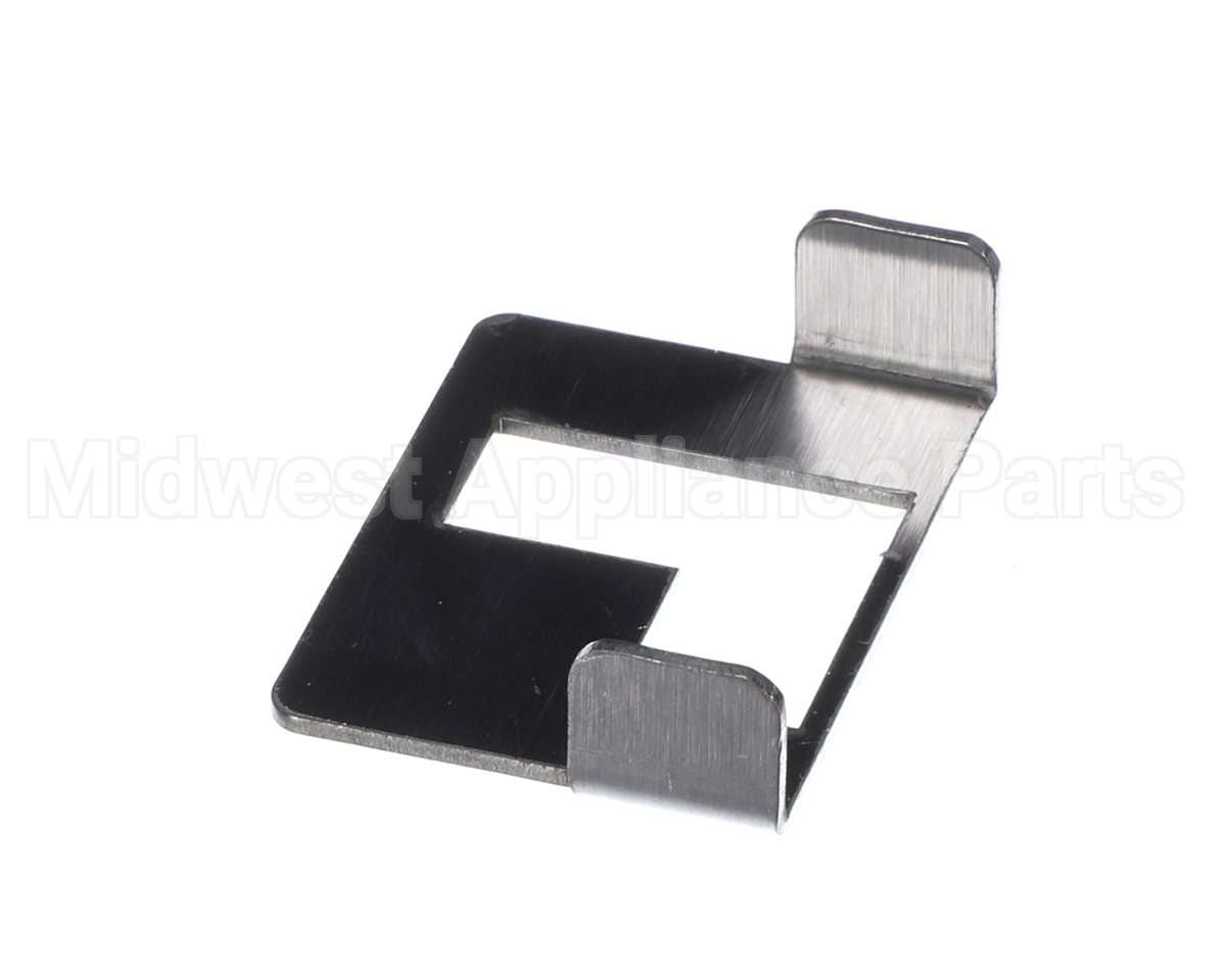 2623617 Prince Castle Retaining Clips