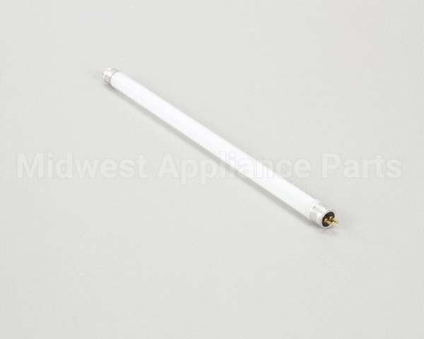 26239.0000 Bunn Lamp, Fluorescent-8 Watts