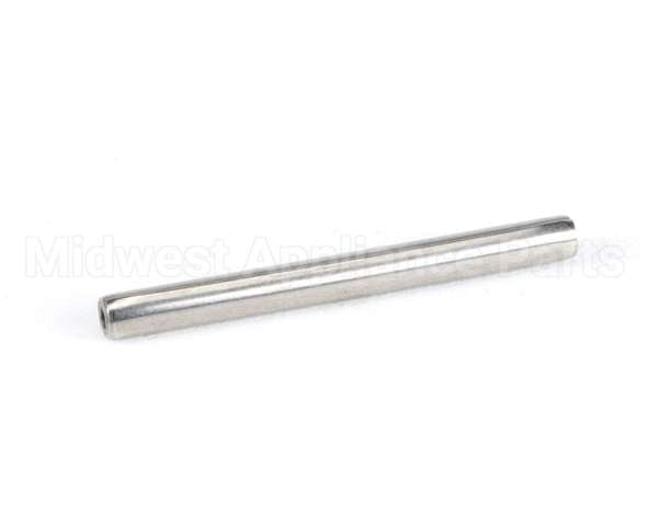 26247.0000 Bunn Pin, Spring Coil.094D X 1.0Lg