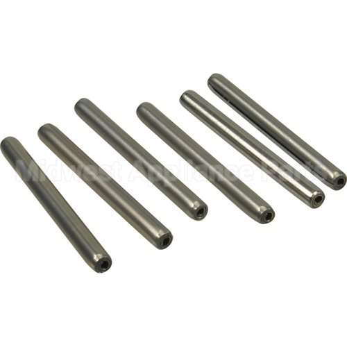 26247.1 Compatible Bunn Pin, Spring Kit