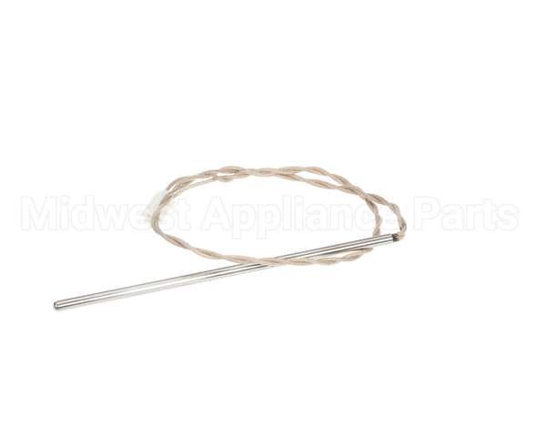 26249 Henny Penny Assembly-Probe 6