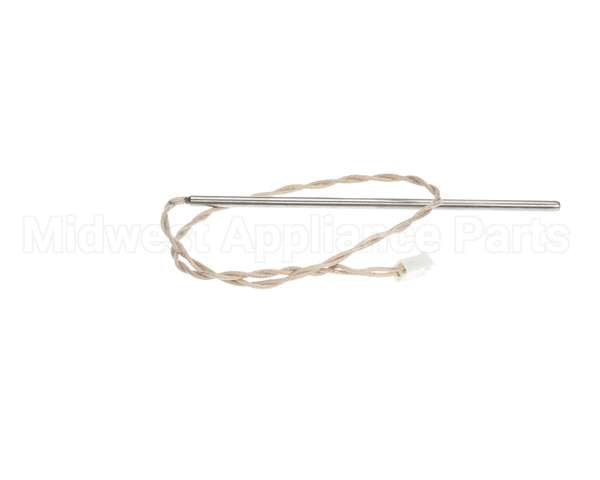 26249 Henny Penny Assembly-Probe 6