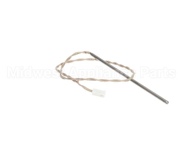 26249 Henny Penny Assembly-Probe 6