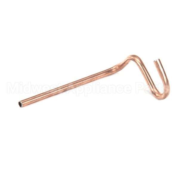 2624900 Compatible Garland Tube(1/4)Ovn Pil.t0 1/4 Comp-P