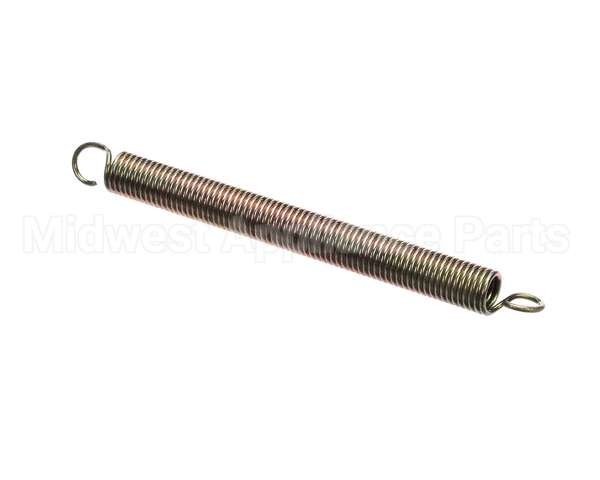 262530 Emberglo Pump Return Spring
