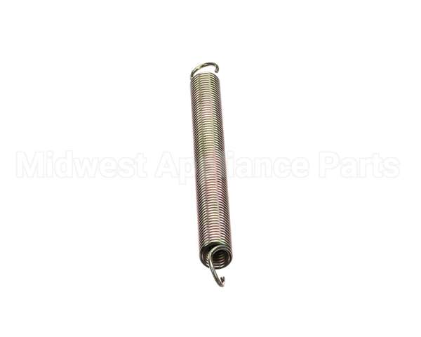 262530 Emberglo Pump Return Spring