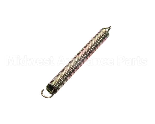 262530 Emberglo Pump Return Spring