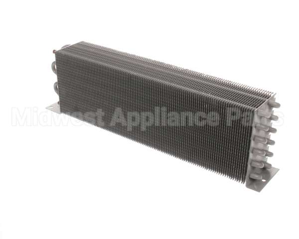 262575-A Traulsen Evaporator Coil Cu48/60