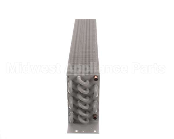 262575-A Traulsen Evaporator Coil Cu48/60