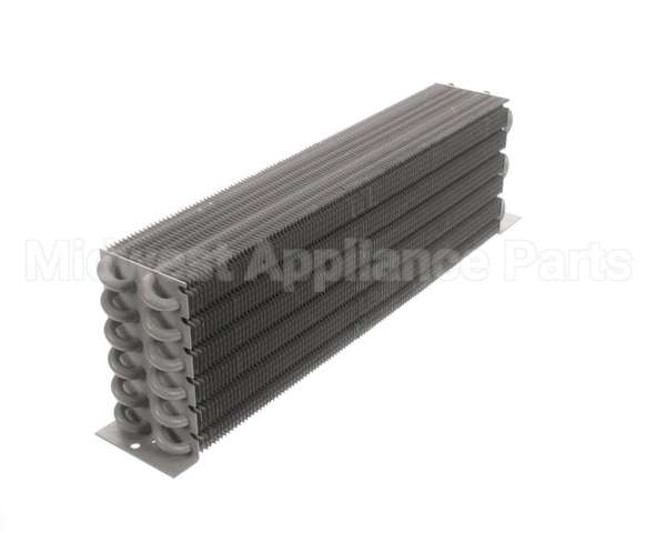 262575-A Traulsen Evaporator Coil Cu48/60