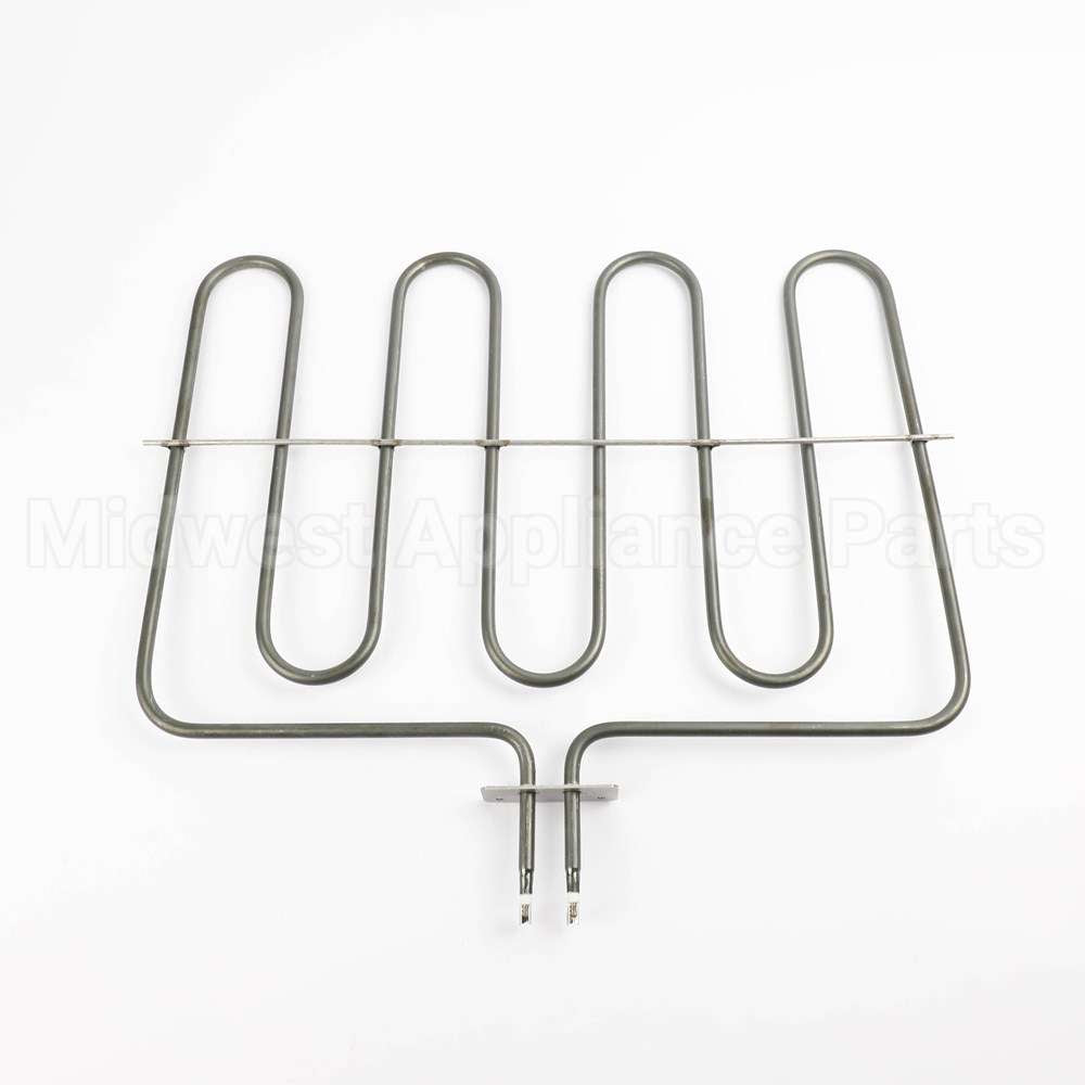 262600001 Beko Oven Bottom Heating Element-Atl