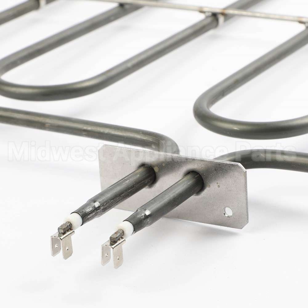 262600001 Beko Oven Bottom Heating Element-Atl