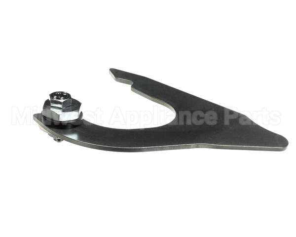 26260L Rondo Scraper Device Left