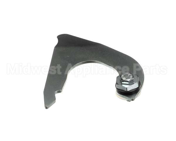 26260L Rondo Scraper Device Left