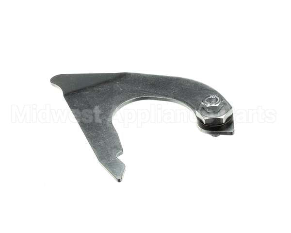 26260R Rondo Scraper Device Right