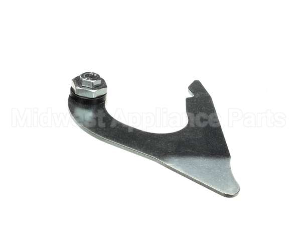 26260R Rondo Scraper Device Right