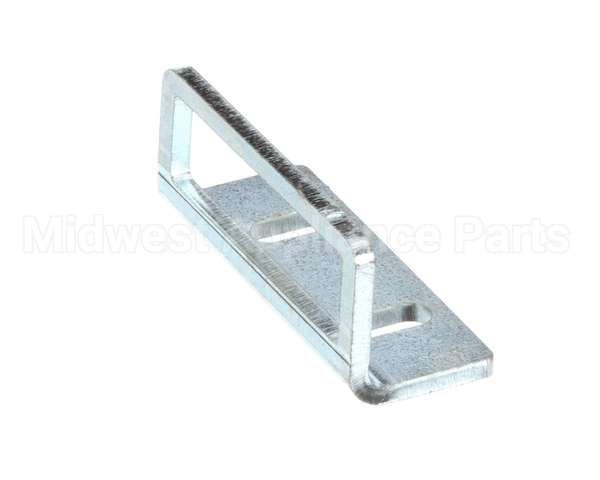 26261-1 A La Cart Catchroom Service Cart