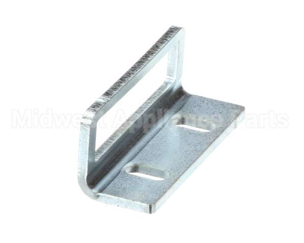 26261-1 A La Cart Catchroom Service Cart