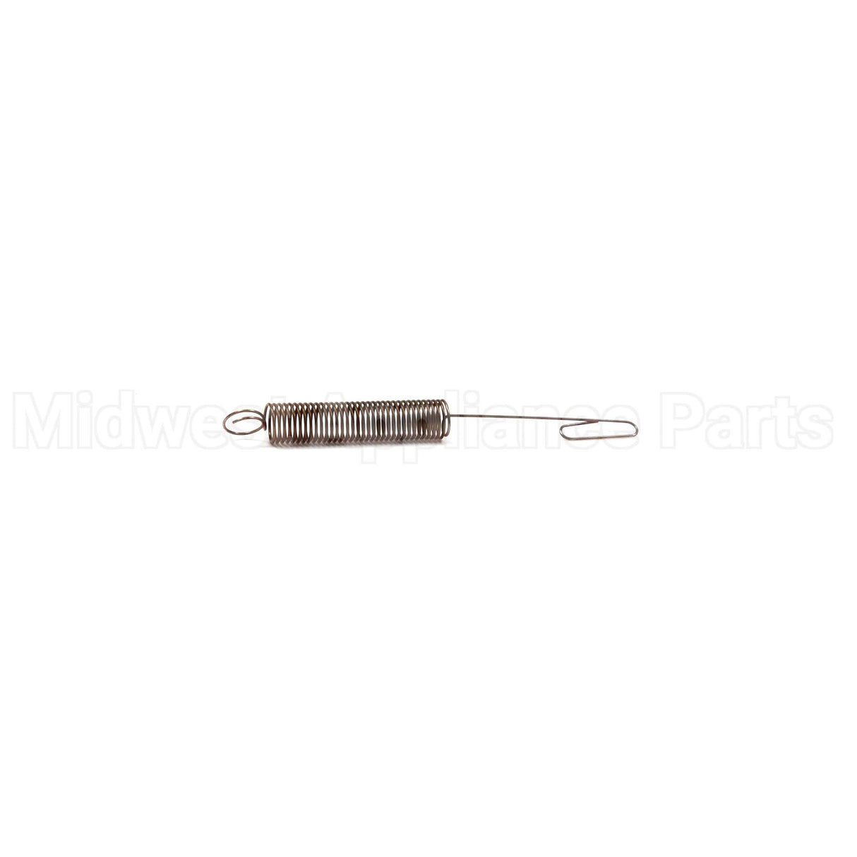 262760 Briggs & Stratton Spring-Governor