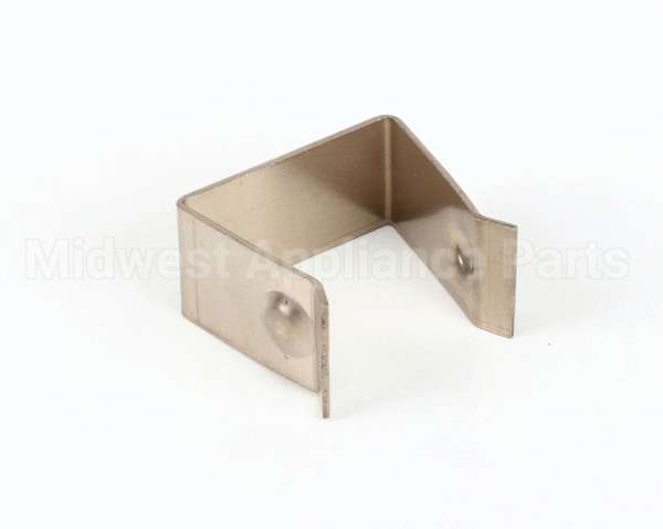 2627700 Garland Terminal Block Clip