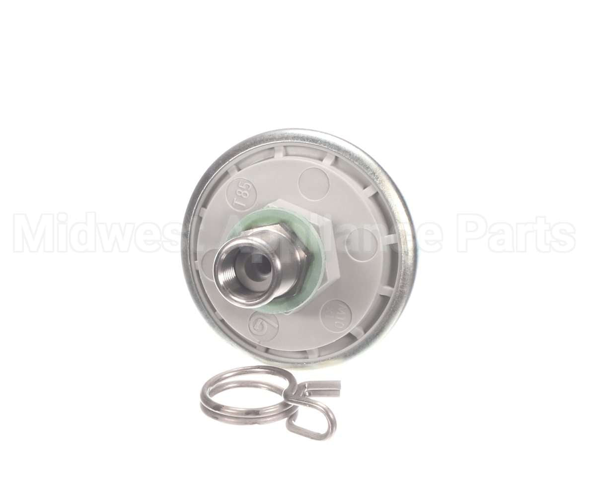 2629926 Convotherm Pressure Switch Convoclean Sys
