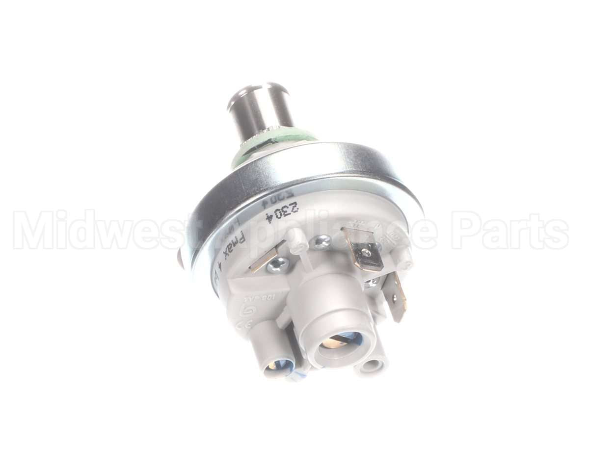 2629926 Convotherm Pressure Switch Convoclean Sys