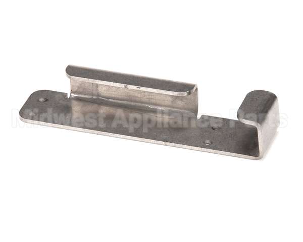 263-110-0034-S Delfield Bracket,Cutting Board,Lh,5.5