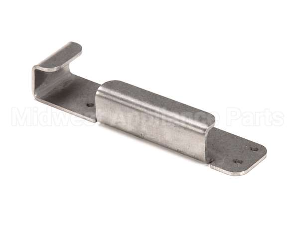 263-110-0034-S Delfield Bracket,Cutting Board,Lh,5.5