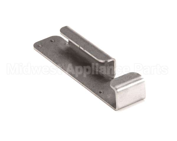 263-110-0034-S Delfield Bracket,Cutting Board,Lh,5.5
