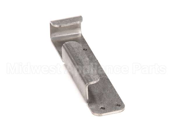 263-110-0034-S Delfield Bracket,Cutting Board,Lh,5.5