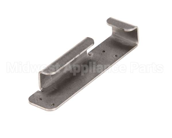 263-110-0034-S Delfield Bracket,Cutting Board,Lh,5.5