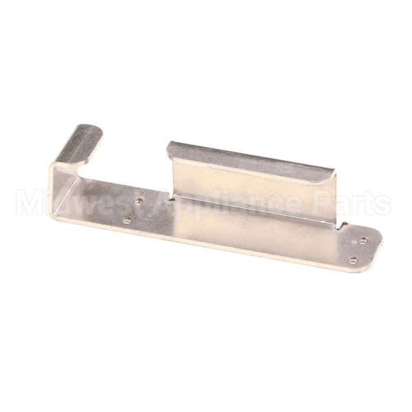 263-110-0037-S Compatible Delfield Bracket, Ctg Brd, Rh, 4. 50X.75