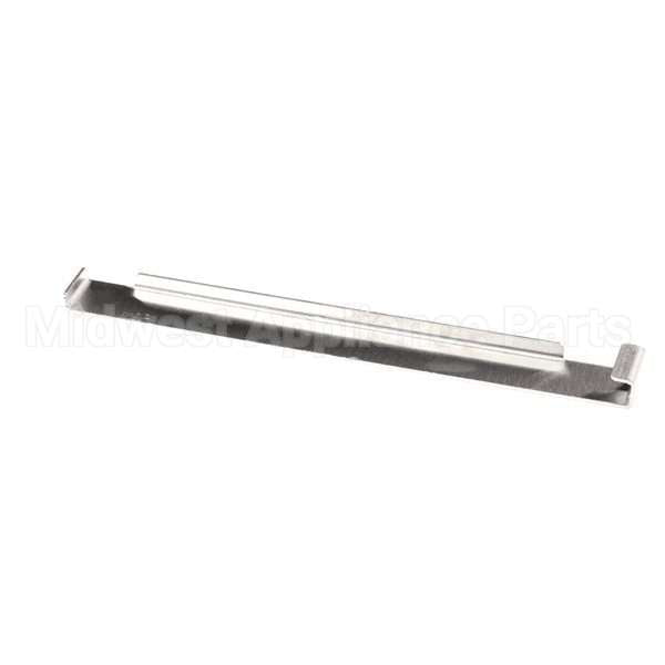 263-110-Z0007-S Compatible Delfield Bracket, Ctng Brd, Lh, 1 2