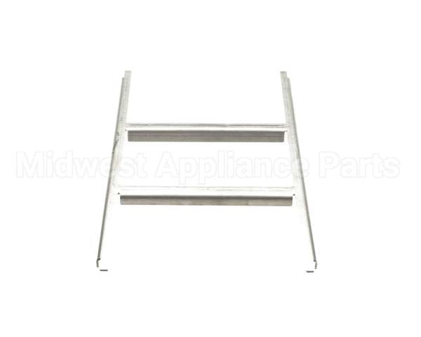 263-A9Q-0001-S Delfield Adapter,H-Bar,1/9Th Size Pan