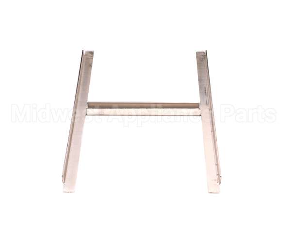263-BEU-0043-S Delfield Adapter,H-Bar,1/6Th Size