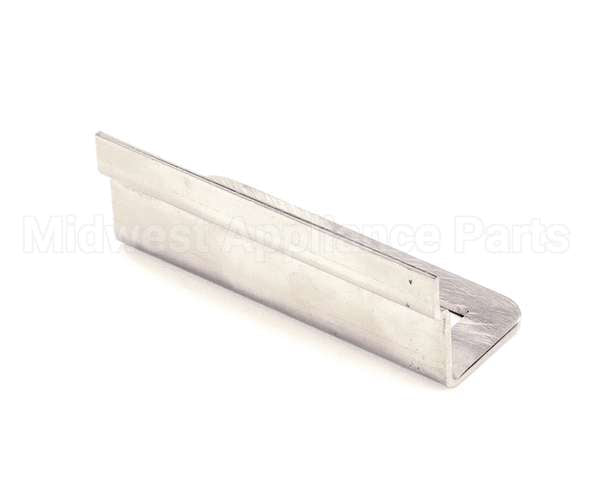 263-BWY-Z0000-S Delfield Bracket,Magnetic Door Catch