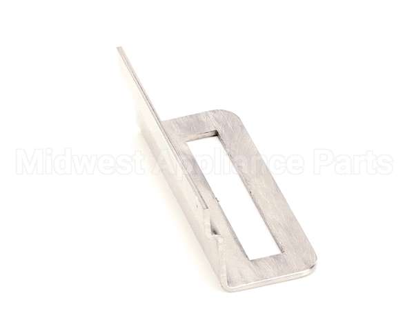 263-BWY-Z0000-S Delfield Bracket,Magnetic Door Catch