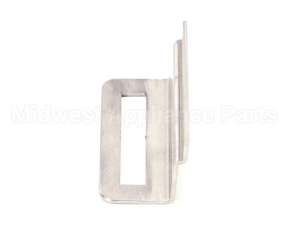 263-BWY-Z0000-S Delfield Bracket,Magnetic Door Catch