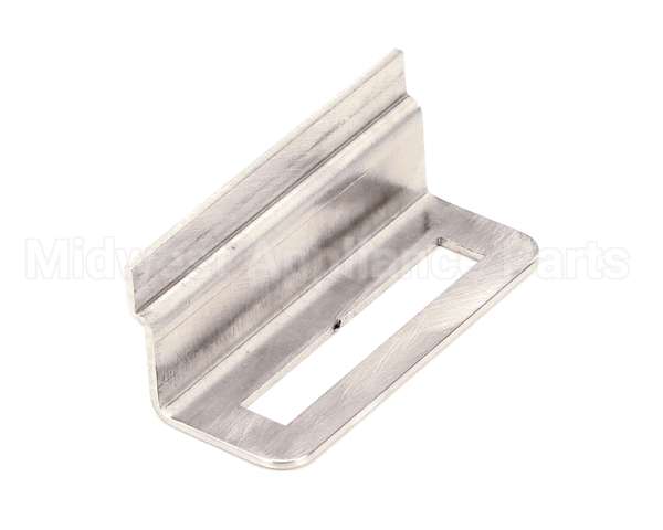 263-BWY-Z0000-S Delfield Bracket,Magnetic Door Catch