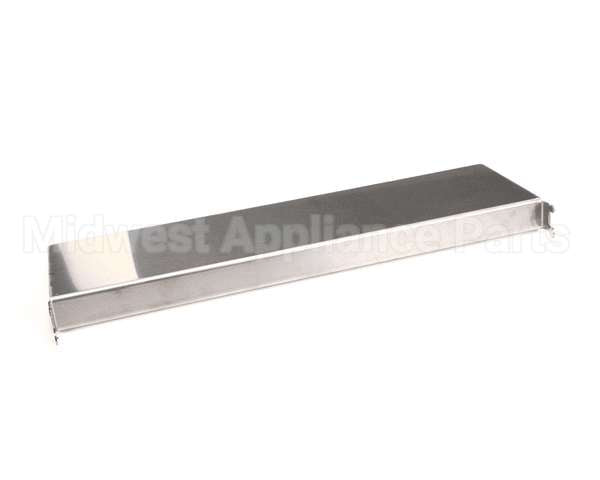 263-CTM-0033-S Delfield Ts2 - 12X20 Pan Or 18X26 Pan B