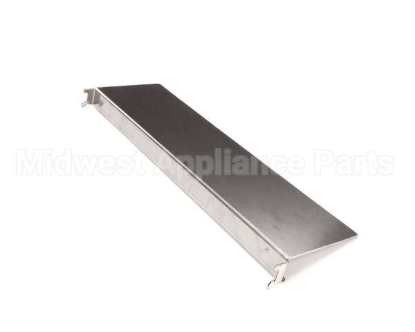 263-CTM-0033-S Delfield Ts2 - 12X20 Pan Or 18X26 Pan B