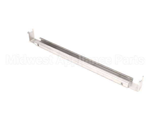 263-CUW-0030-S Delfield Ts4 - 1 Pair Rod Typ 18 Levels