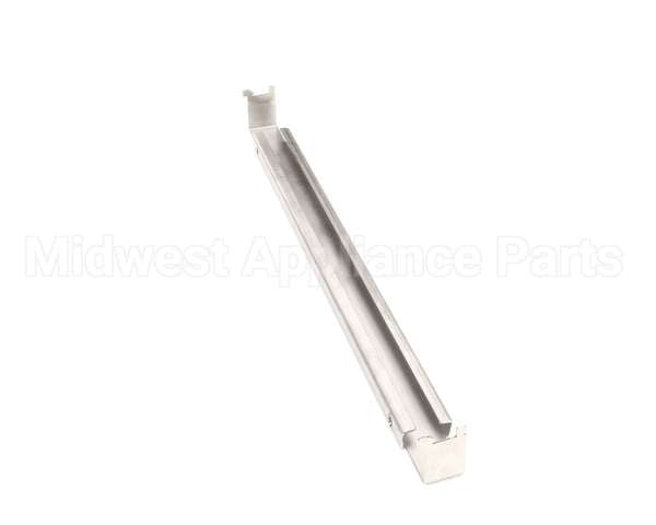 263-CUW-0030-S Delfield Ts4 - 1 Pair Rod Typ 18 Levels