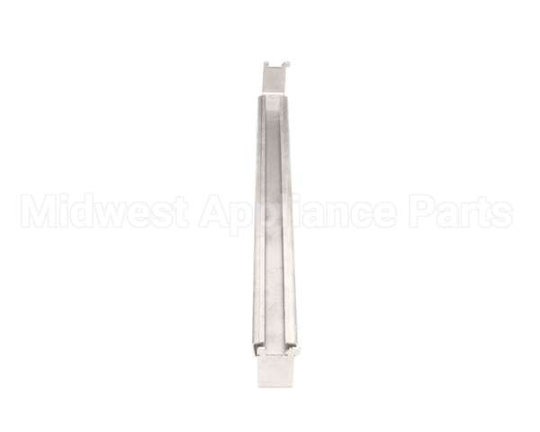 263-CUW-0030-S Delfield Ts4 - 1 Pair Rod Typ 18 Levels