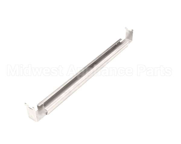 263-CUW-0030-S Delfield Ts4 - 1 Pair Rod Typ 18 Levels