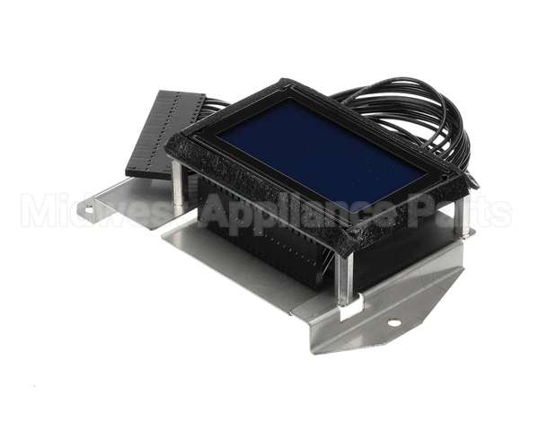 2630-094 Concordia Beverage Assembly Display Lcd I4