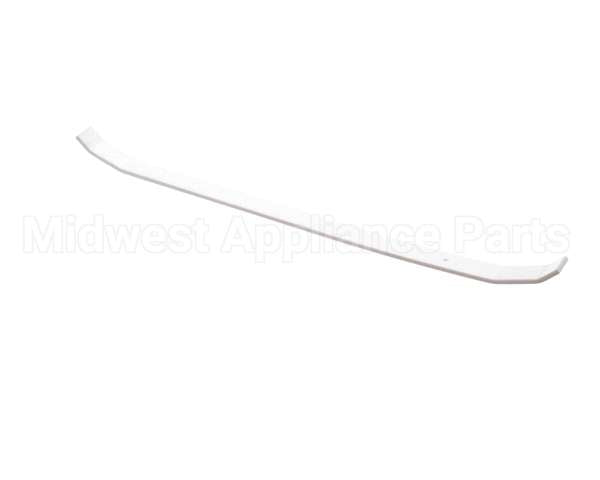 26304 Nieco Wear Strip, Ptfe, Platf, Bun B